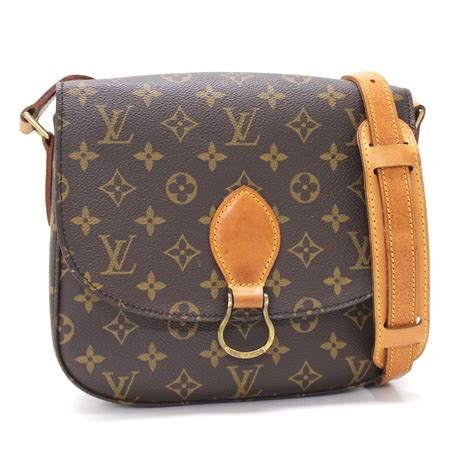 faux louis vuitton handbags ebay